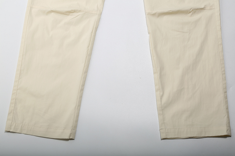 CP Pants 3739 - Image 18