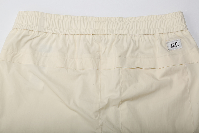 CP Pants 3739 - Image 19