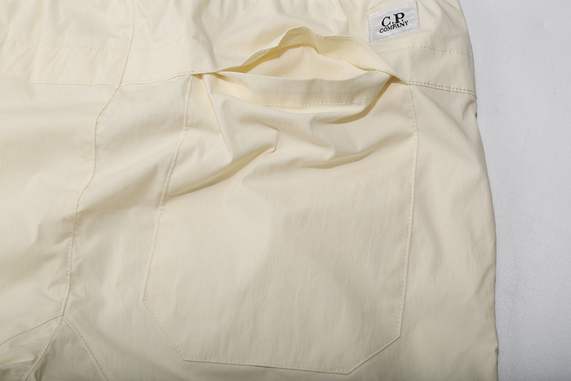CP Pants 3739 - Image 21