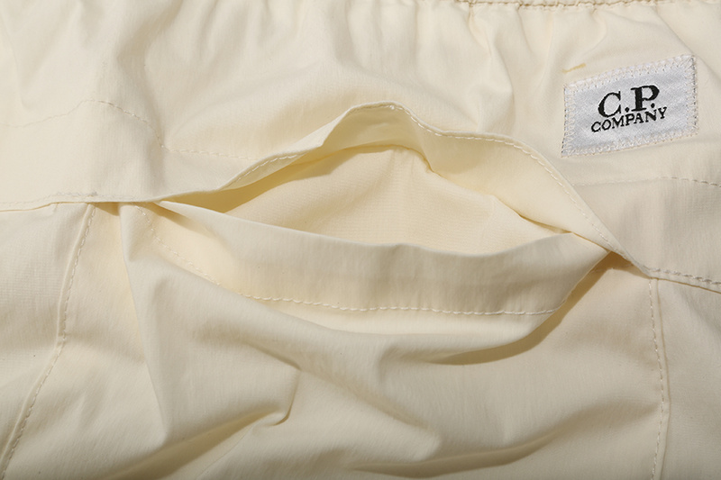 CP Pants 3739 - Image 22