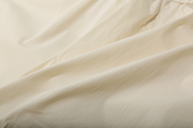CP Pants 3739 - Image 23