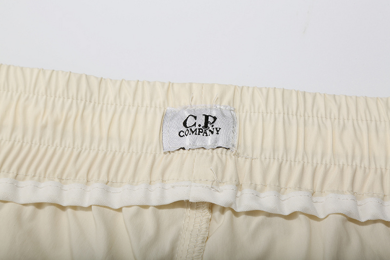 CP Pants 3739 - Image 24
