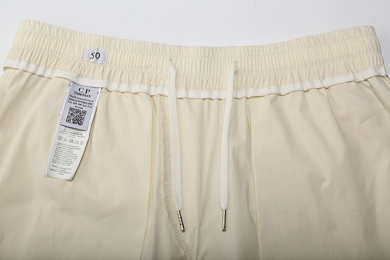 CP Pants 3739 - Image 25