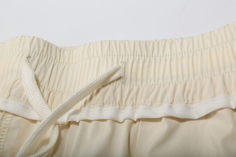 CP Pants 3739 - Image 26