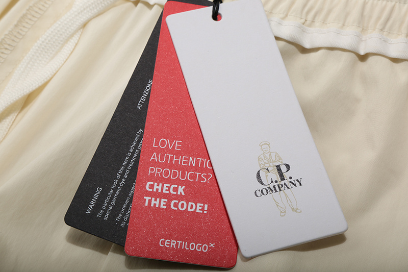 CP Pants 3739 - Image 28