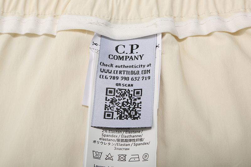 CP Pants 3739 - Image 29