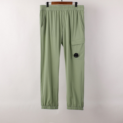 CP Pants 3740
