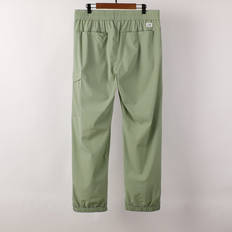 CP Pants 3740 - Image 3
