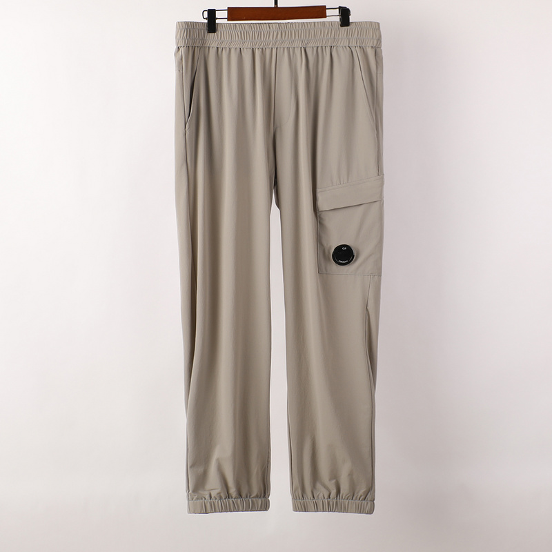 CP Pants 3740 - Image 4