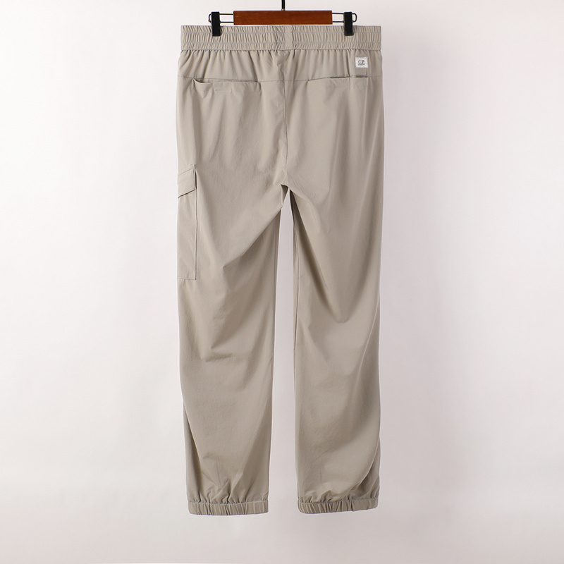 CP Pants 3740 - Image 5
