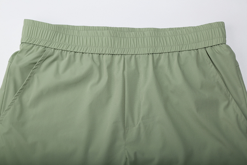 CP Pants 3740 - Image 6