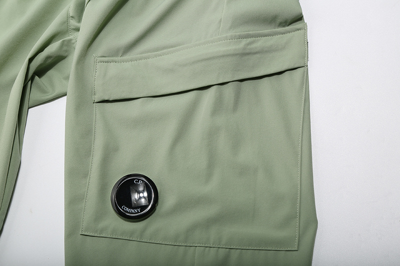 CP Pants 3740 - Image 7