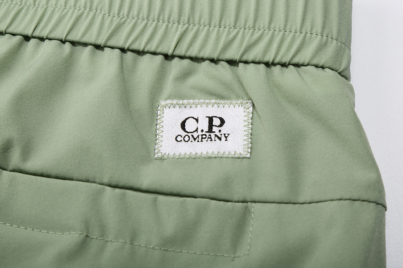 CP Pants 3740 - Image 9