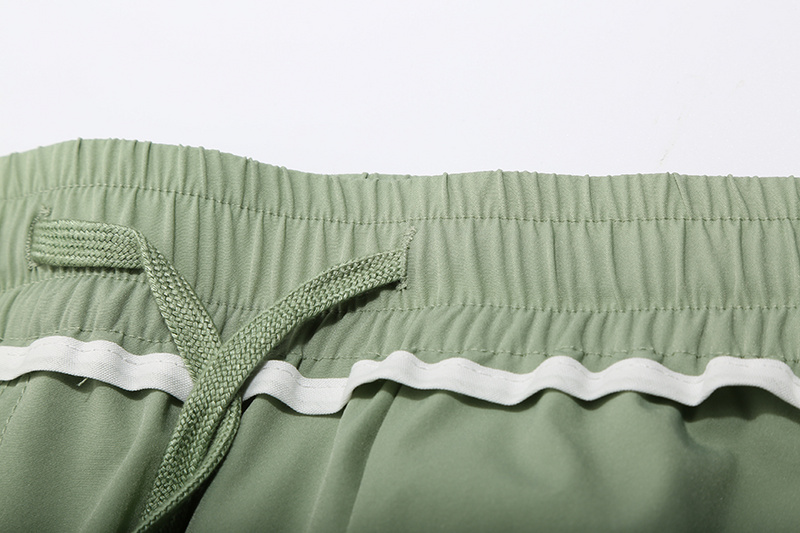 CP Pants 3740 - Image 10