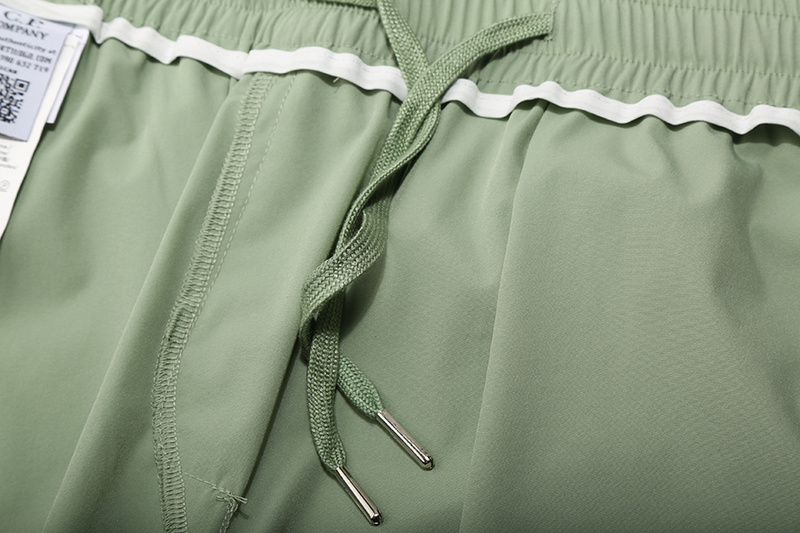 CP Pants 3740 - Image 11