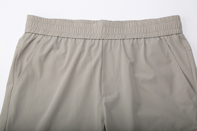 CP Pants 3740 - Image 12