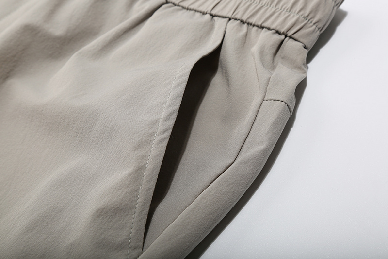 CP Pants 3740 - Image 13