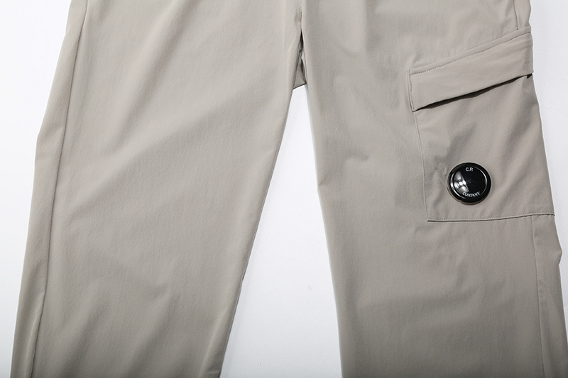 CP Pants 3740 - Image 14