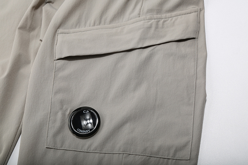 CP Pants 3740 - Image 15