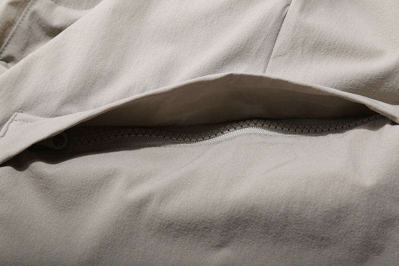 CP Pants 3740 - Image 16