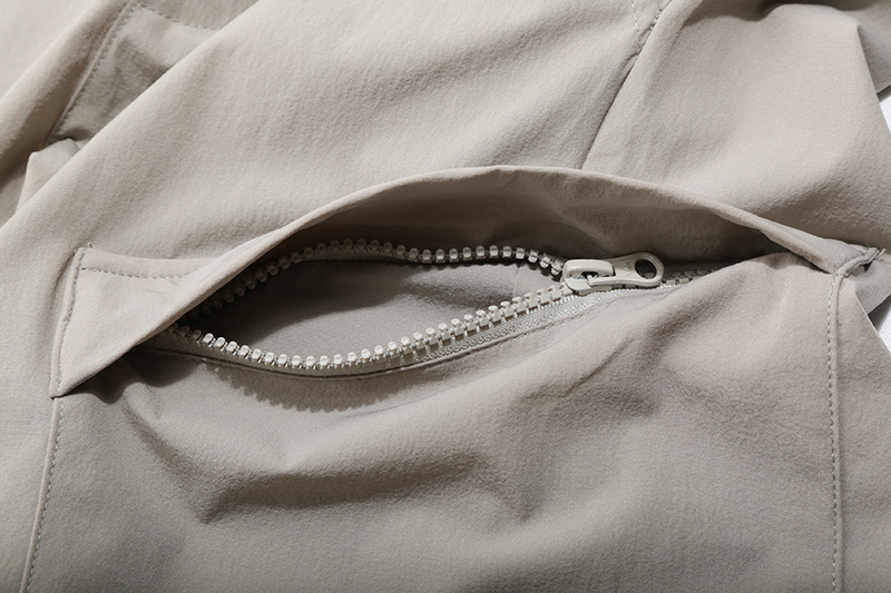 CP Pants 3740 - Image 17