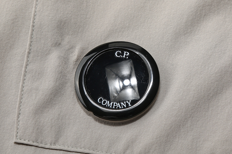 CP Pants 3740 - Image 18