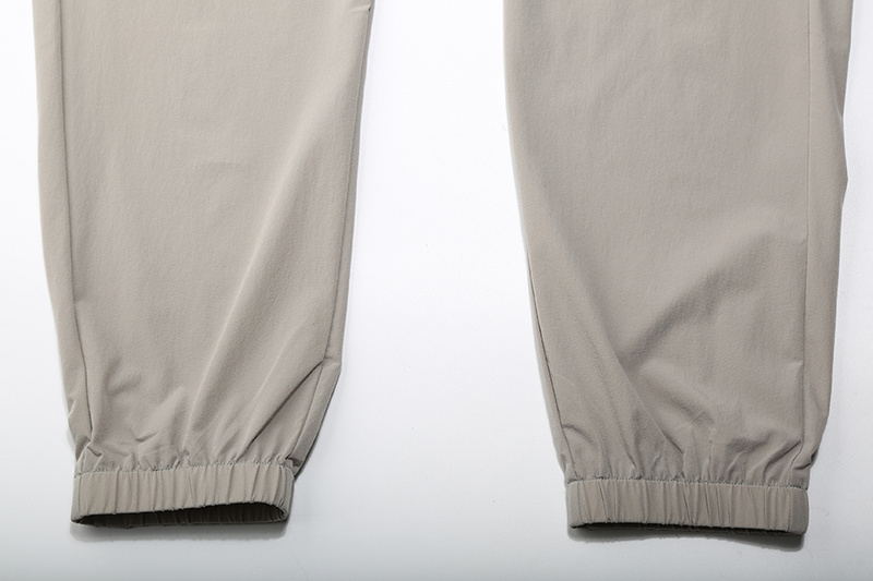 CP Pants 3740 - Image 19