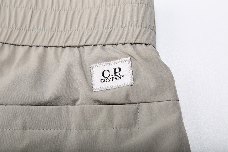 CP Pants 3740 - Image 21