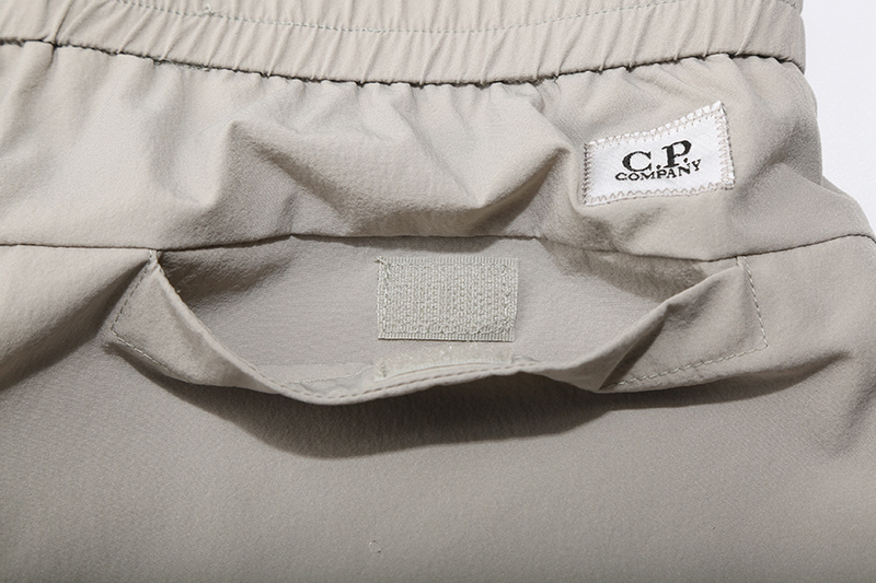 CP Pants 3740 - Image 22