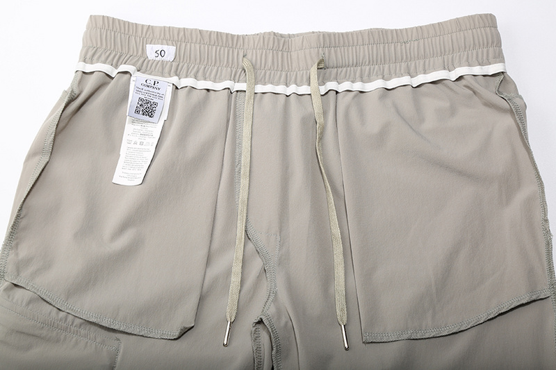 CP Pants 3740 - Image 23
