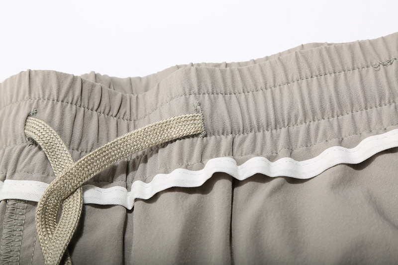 CP Pants 3740 - Image 24