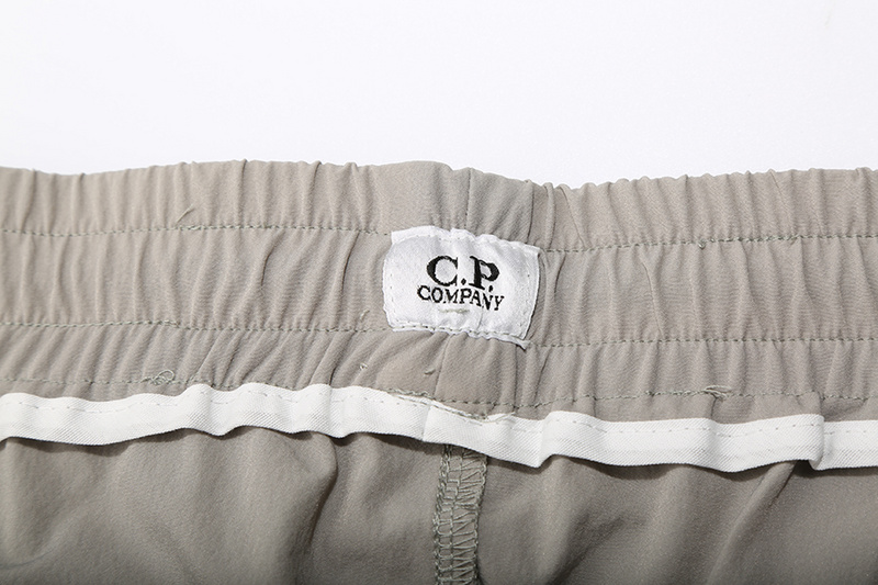 CP Pants 3740 - Image 26