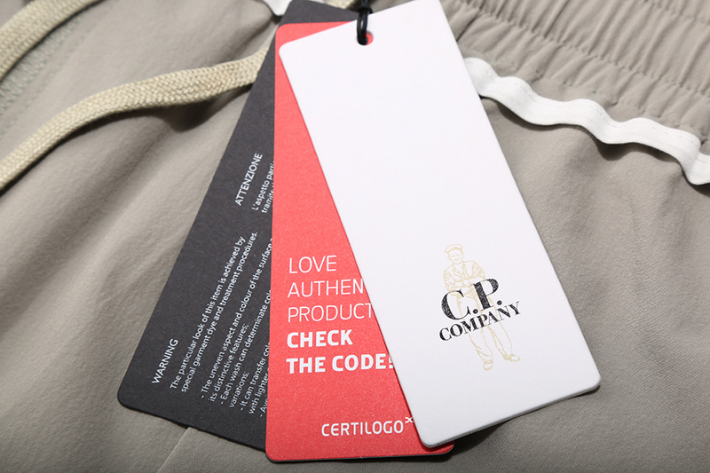 CP Pants 3740 - Image 27