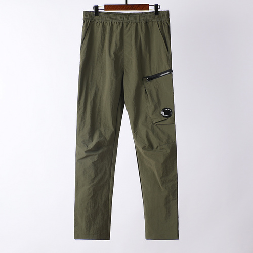 CP Pants  4427