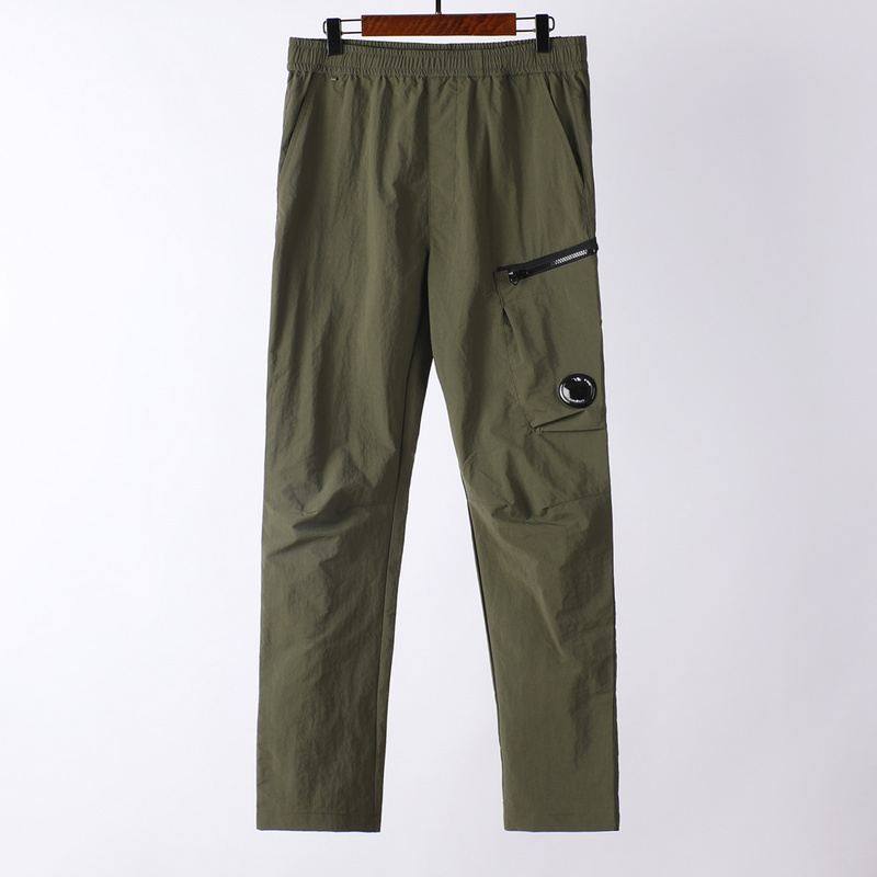CP Pants  4427 - Image 2