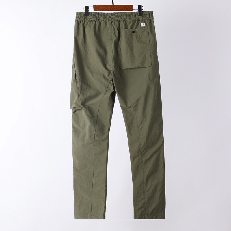 CP Pants  4427 - Image 3