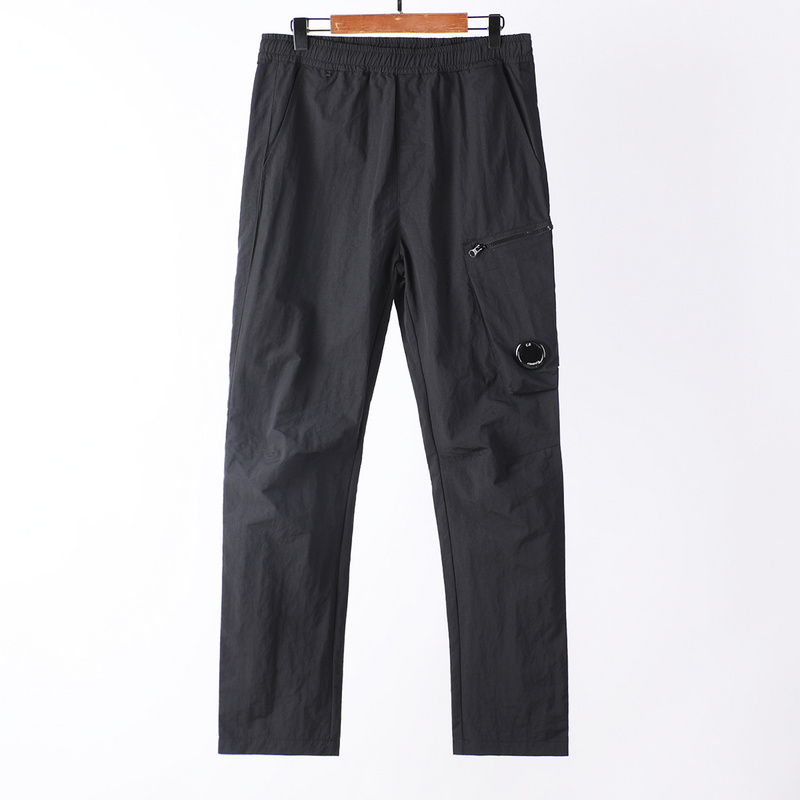 CP Pants  4427 - Image 4