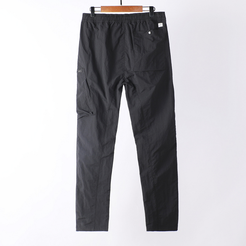 CP Pants  4427 - Image 5