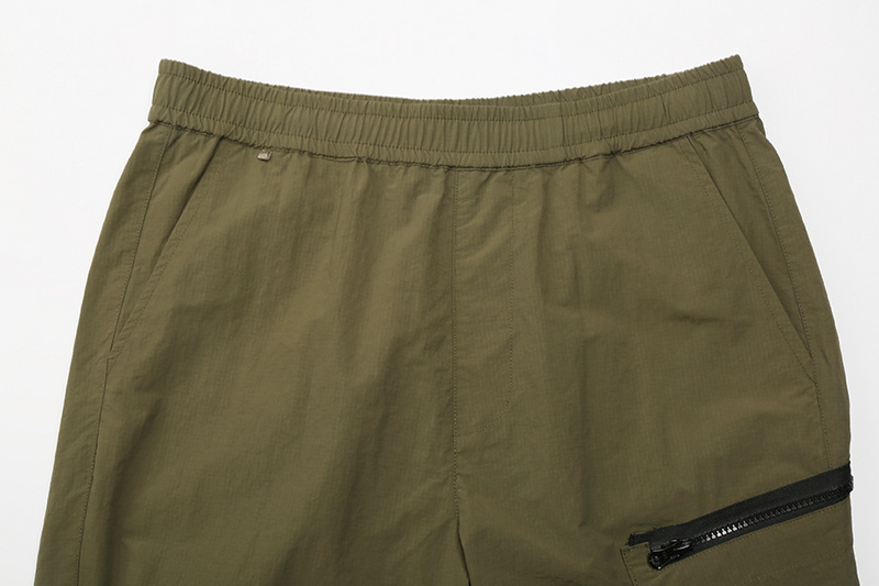 CP Pants  4427 - Image 6
