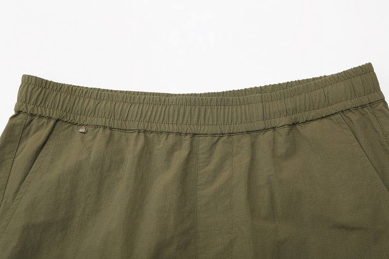 CP Pants  4427 - Image 7