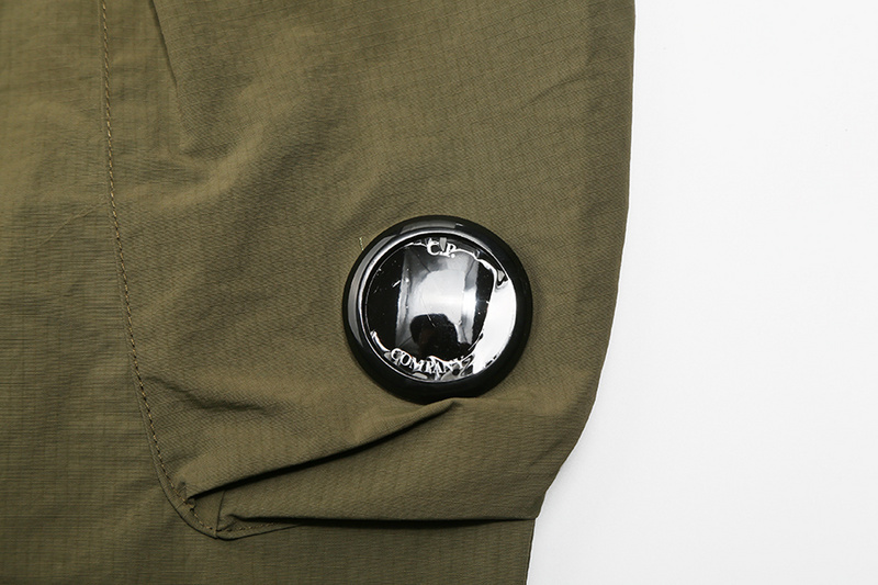 CP Pants  4427 - Image 8