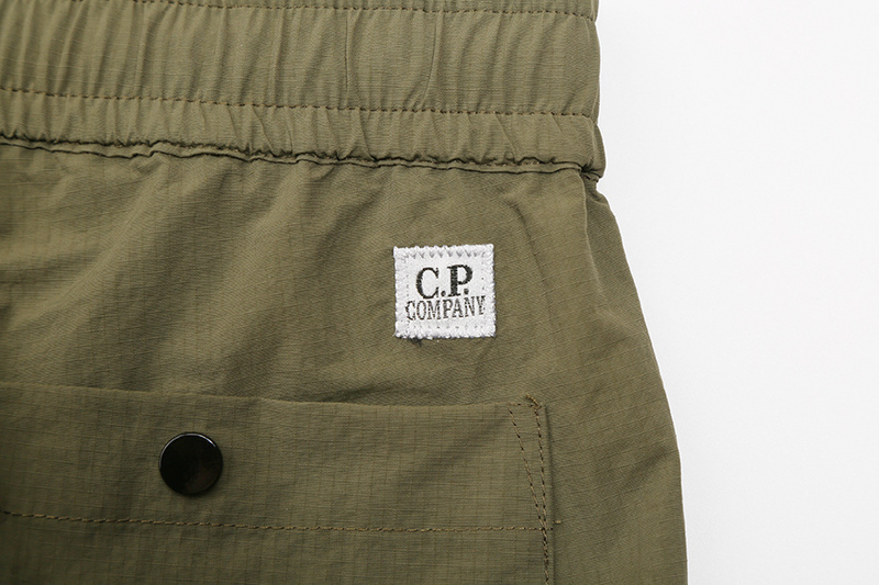 CP Pants  4427 - Image 9
