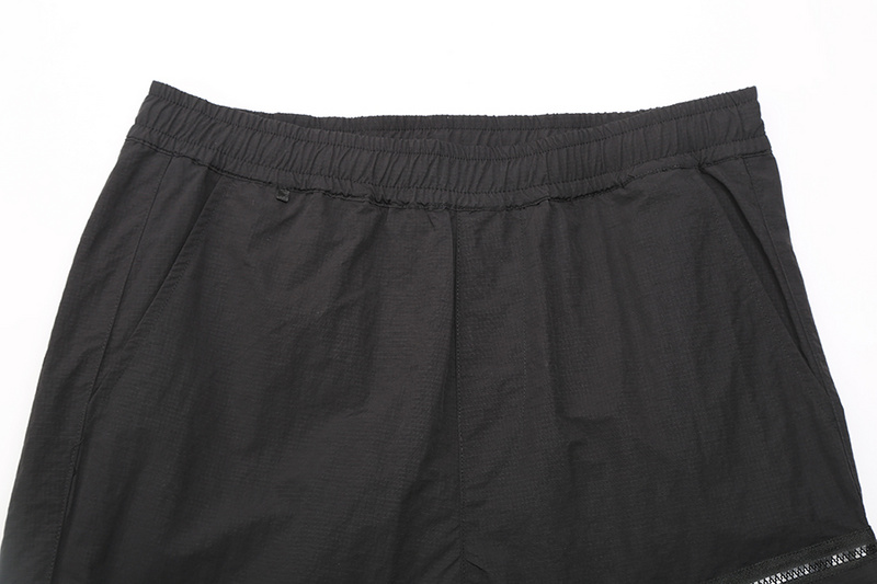 CP Pants  4427 - Image 10