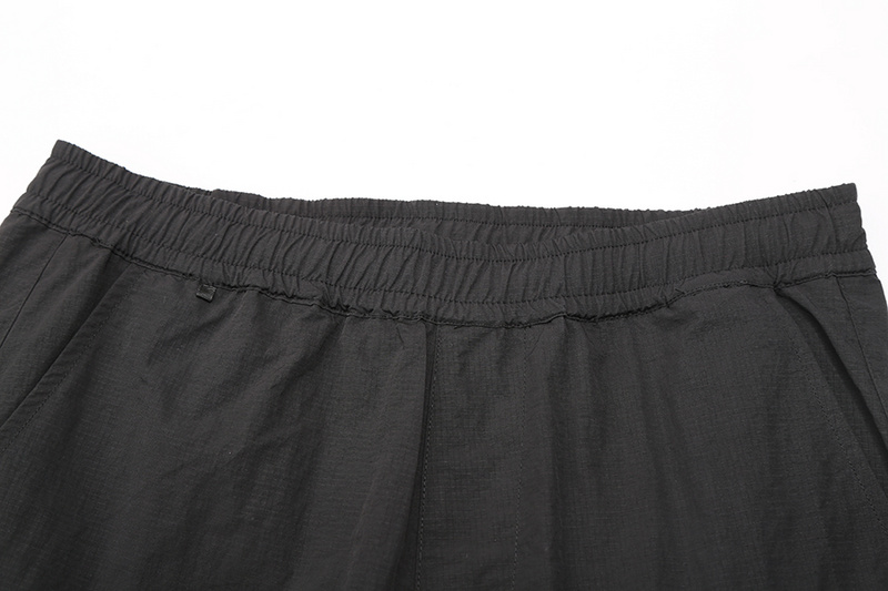 CP Pants  4427 - Image 11