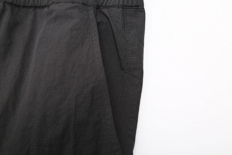 CP Pants  4427 - Image 12