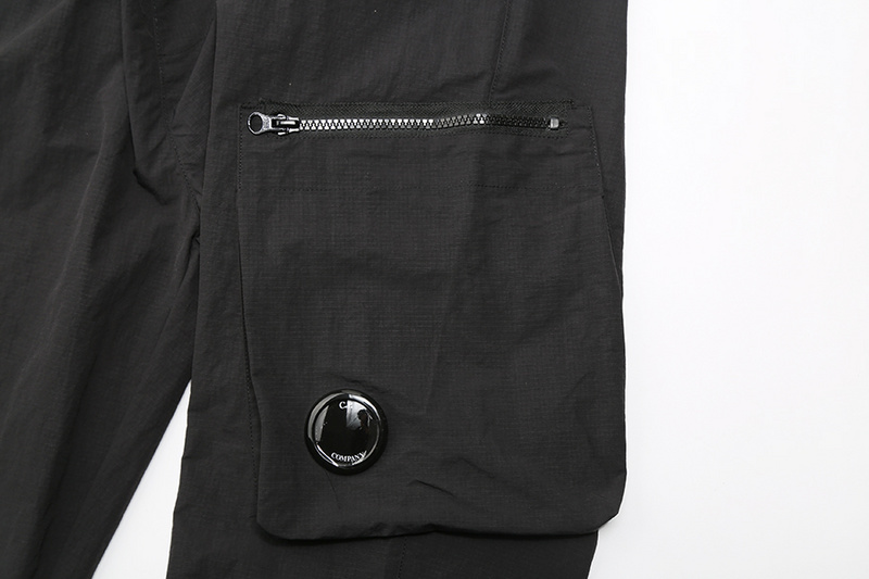 CP Pants  4427 - Image 13