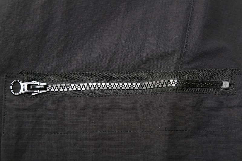 CP Pants  4427 - Image 14