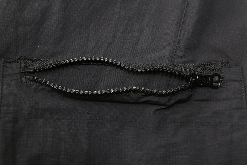 CP Pants  4427 - Image 15