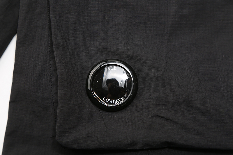 CP Pants  4427 - Image 16