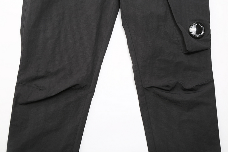 CP Pants  4427 - Image 17